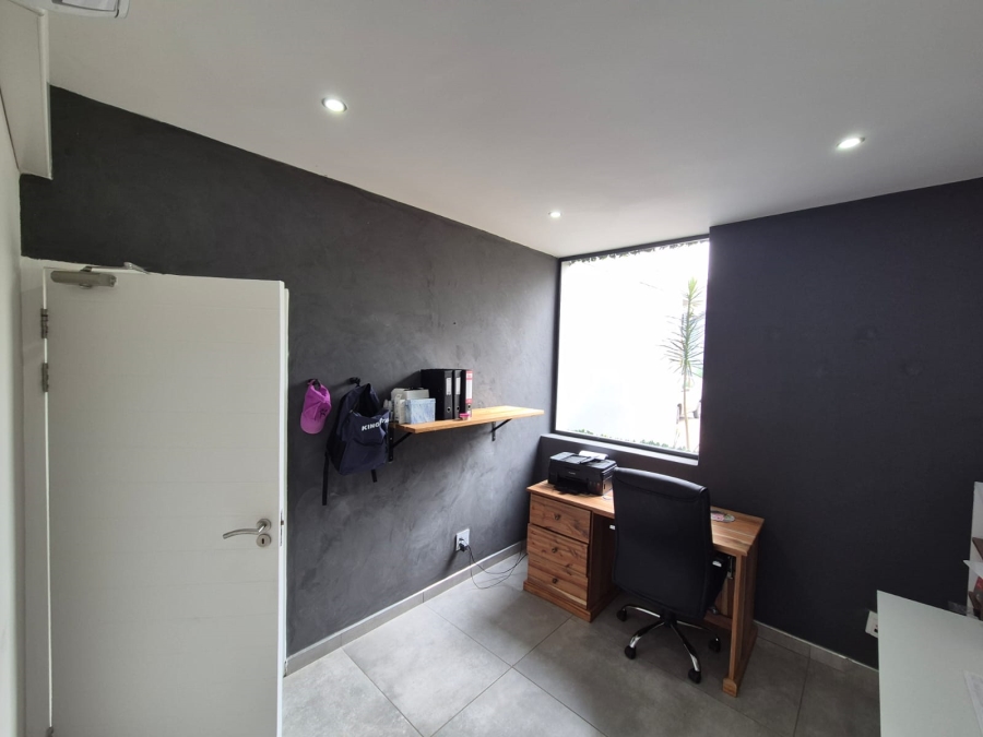 7 Bedroom Property for Sale in Wigwam North West